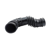 Air Intake Hose Pipe Fit For Kia Pregio CT 4Cyl 2.7L Diesel 8V SOHC DFI 62KW J2 08/2002-04/2006 - Machter