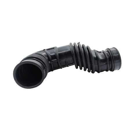Air Intake Hose Pipe Fit For Kia Pregio CT 4Cyl 2.7L Diesel 8V SOHC DFI 62KW J2 08/2002-04/2006 - Machter