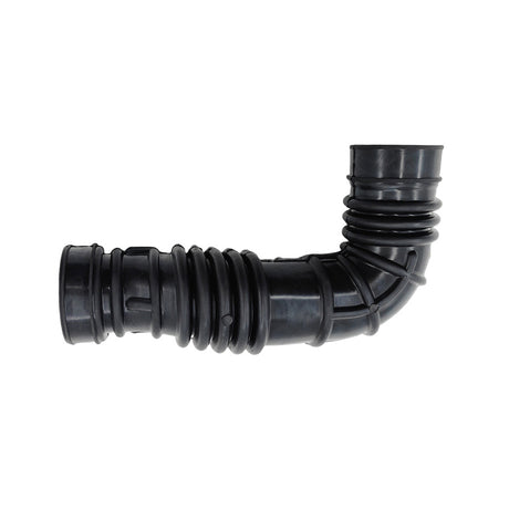 Air Intake Hose Pipe Fit For Kia Pregio CT 4Cyl 2.7L Diesel 8V SOHC DFI 62KW J2 08/2002-04/2006 AIH-KIA001 - Machter