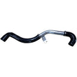 Turbo Intercooler Hose Kit Cooler Side Fit For LDV V80 Van 2.5L Diesel 2007-ON AIH-LDV001 - Machter
