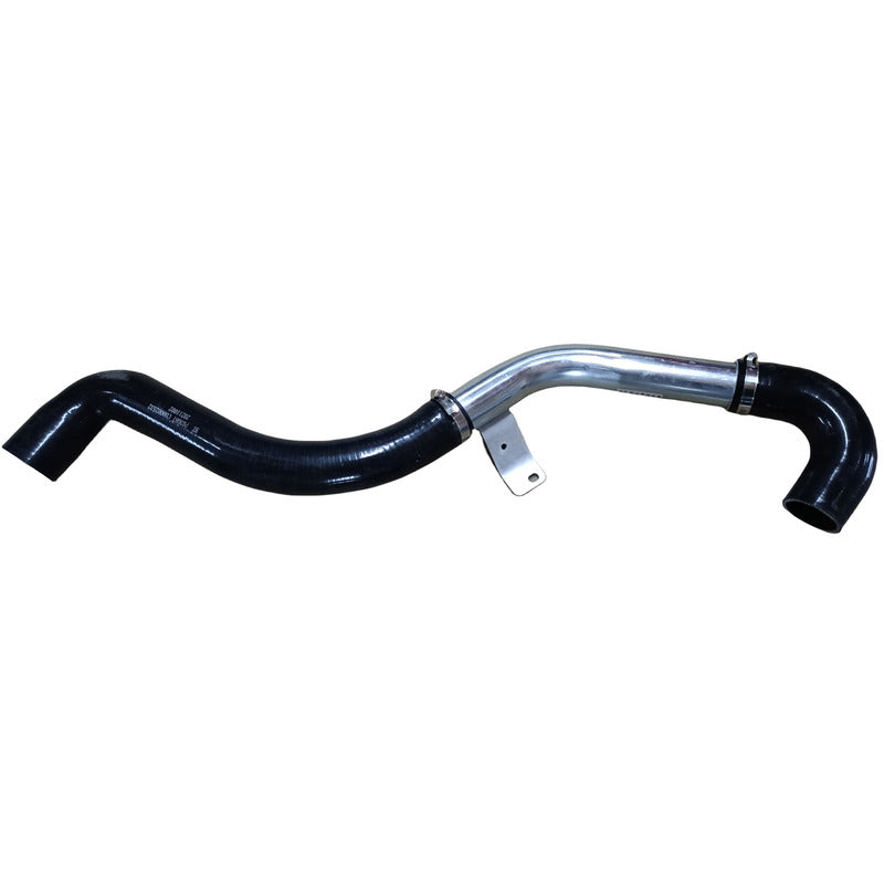 Turbo Intercooler Hose Kit Cooler Side Fit For LDV V80 Van 2.5L Diesel 2007-ON - Machter
