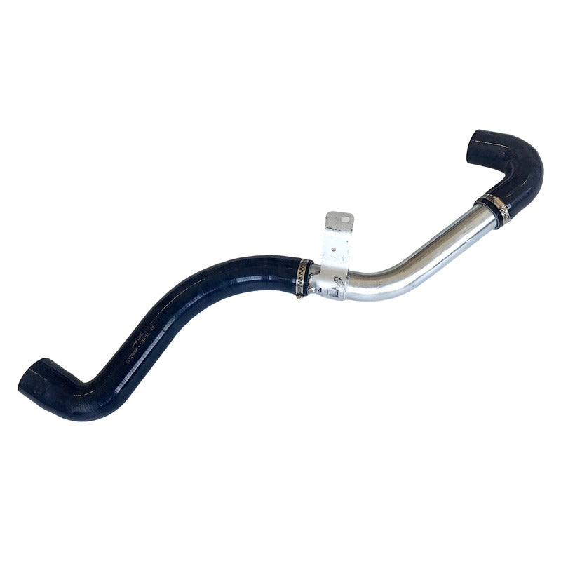Turbo Intercooler Hose Kit Cooler Side Fit For LDV V80 Van 2.5L Diesel 2007-ON - Machter