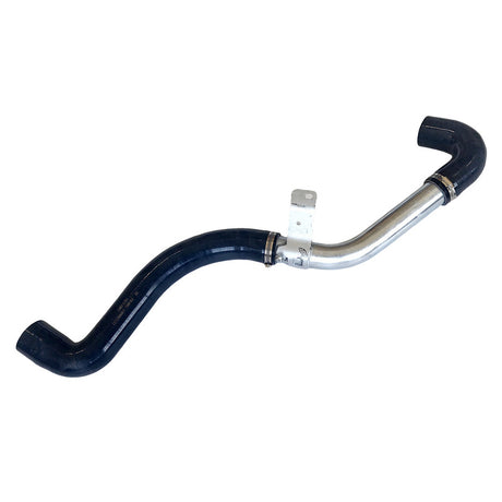 Turbo Intercooler Hose Kit Cooler Side Fit For LDV V80 Van 2.5L Diesel 2007-ON - Machter