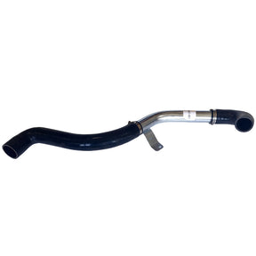 Turbo Intercooler Hose Kit Cooler Side Fit For LDV V80 Van 2.5L Diesel 2007-ON - Machter