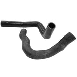 Intercooler Pipe/Hose Fit For LDV T60 Diesel 2.0 Turbo SC20M163Q5 SK8C 06/2020-08/2021 - Machter