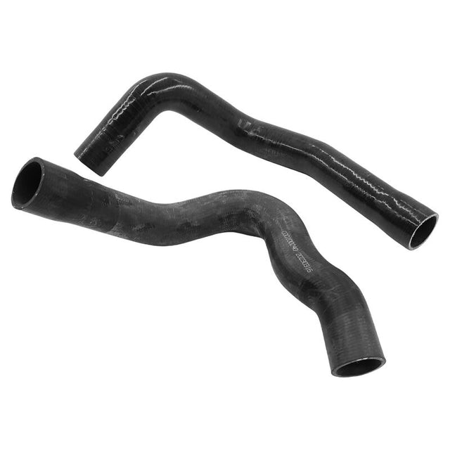 Intercooler Pipe/Hose Fit For LDV T60 Diesel 2.0 Turbo SC20M163Q5 SK8C 06/2020-08/2021 - Machter