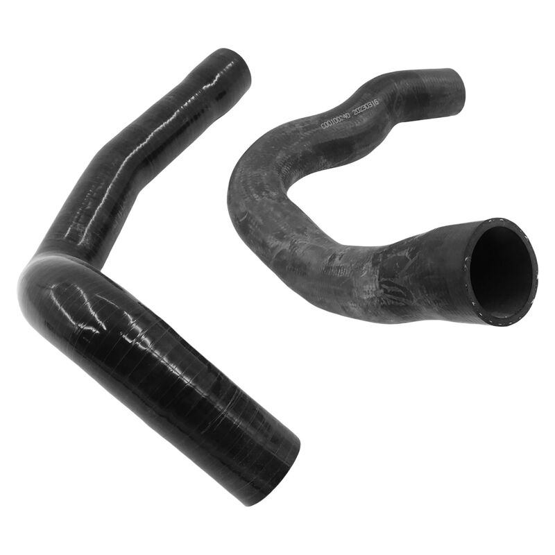Intercooler Pipe/Hose Fit For LDV T60 Diesel 2.0 Turbo SC20M163Q5 SK8C 06/2020-08/2021 - Machter
