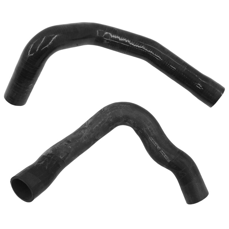 Intercooler Pipe/Hose Fit For LDV T60 Diesel 2.0 Turbo SC20M163Q5 SK8C 06/2020-08/2021 - Machter