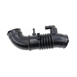 Air Intake Hose 2 Breather Ports Fit For Ford Laser KF KH KJ For Mazda 323 BA 1.6L 1.8L - Machter