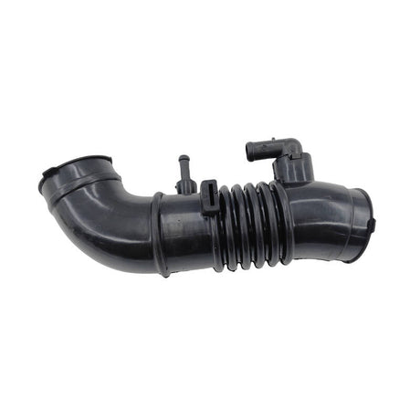 Air Intake Hose 2 Breather Ports Fit For Ford Laser KF KH KJ For Mazda 323 BA 1.6L 1.8L - Machter