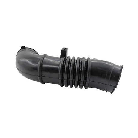 Air Intake Hose 2 Breather Ports Fit For Ford Laser KF KH KJ For Mazda 323 BA 1.6L 1.8L - Machter