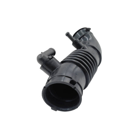 Air Intake Hose 2 Breather Ports Fit For Ford Laser KF KH KJ For Mazda 323 BA 1.6L 1.8L - Machter