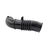 Air Intake Hose 2 Breather Ports Fit For Ford Laser KF KH KJ For Mazda 323 BA 1.6L 1.8L AIH-MA003 - Machter