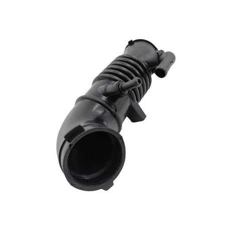 Air Intake Hose 2 Breather Ports Fit For Ford Laser KF KH KJ For Mazda 323 BA 1.6L 1.8L - Machter