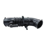 Air Intake Hose 2 Breather Ports Fit For Ford Laser KF KH KJ For Mazda 323 BA 1.6L 1.8L AIH-MA003 - Machter