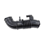 Air Intake Hose 2 Breather Ports Fit For Ford Laser KF KH KJ For Mazda 323 BA 1.6L 1.8L AIH-MA003 - Machter