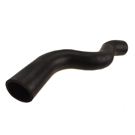 Intercooler Air Intake Hose Fit For Mitsubishi Triton MN 2.5ltr 4D56T 07/2008-04/2015 AIH-MB003 - Machter
