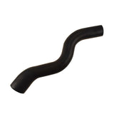 Intercooler Air Intake Hose Fit For Mitsubishi Triton MN 2.5ltr 4D56T 07/2008-04/2015 AIH-MB003 - Machter