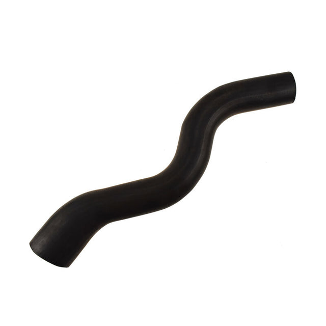 Intercooler Air Intake Hose Fit For Mitsubishi Triton MN 2.5ltr 4D56T 07/2008-04/2015 - Machter