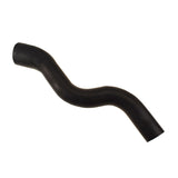 Intercooler Air Intake Hose Fit For Mitsubishi Triton MN 2.5ltr 4D56T 07/2008-04/2015 - Machter