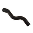 Intercooler Air Intake Hose Fit For Mitsubishi Triton MN 2.5ltr 4D56T 07/2008-04/2015 AIH-MB003 - Machter