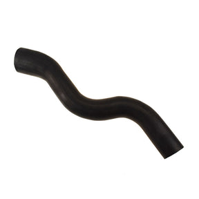 Intercooler Air Intake Hose Fit For Mitsubishi Triton MN 2.5ltr 4D56T 07/2008-04/2015 AIH-MB003 - Machter
