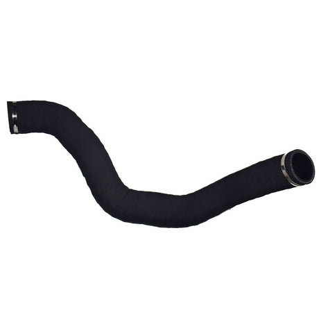 Rubber Turbo Throttle Body to Intercooler Hose 4Ply Fit For Mitsubishi Outlander III 2.2 DI-D 2012-ON - Machter