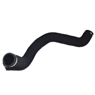 Intercoolers & Piping
