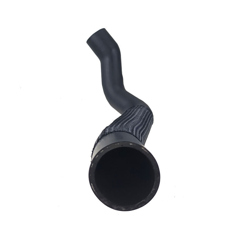 Throttle Body To Intercooler Pipe Fit For Mitsubishi Pajero NS NT NW NX 3.2L AWD 4Cyl Diesel 2006-ON - Machter