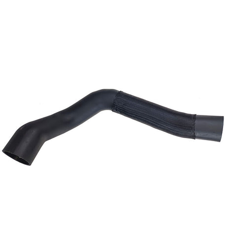 Throttle Body To Intercooler Pipe Fit For Mitsubishi Pajero NS NT NW NX 3.2L AWD 4Cyl Diesel 2006-ON - Machter