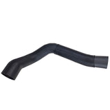 Throttle Body To Intercooler Pipe Fit For Mitsubishi Pajero NS NT NW NX 3.2L AWD 4Cyl Diesel 2006-ON - Machter