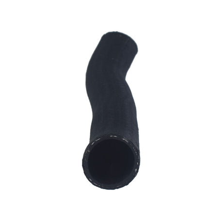 Intercooler Air Intake Hose Fit For Mitsubishi Pajero NS NT NW NX 3.2L AWD 4Cyl Diesel 2006-ON AIH-MB007 - Machter
