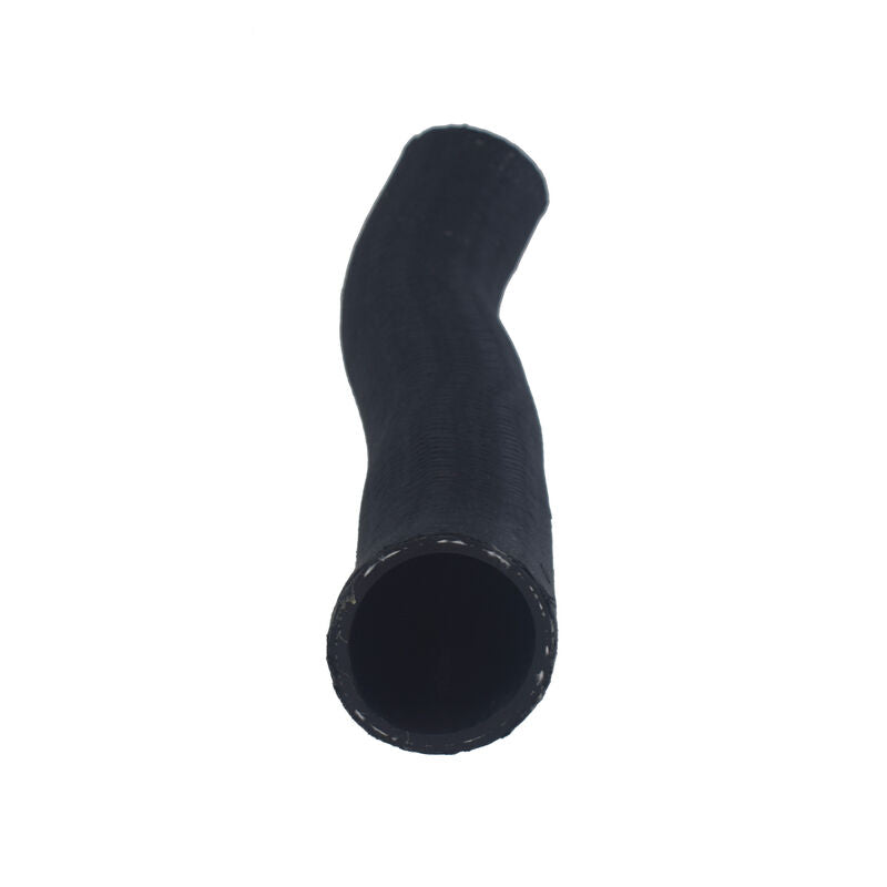 Intercooler Air Intake Hose Fit For Mitsubishi Pajero NS NT NW NX 3.2L AWD 4Cyl Diesel 2006-ON - Machter
