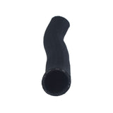 Intercooler Air Intake Hose Fit For Mitsubishi Pajero NS NT NW NX 3.2L AWD 4Cyl Diesel 2006-ON - Machter