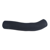 Intercooler Air Intake Hose Fit For Mitsubishi Pajero NS NT NW NX 3.2L AWD 4Cyl Diesel 2006-ON - Machter