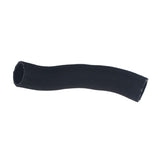 Intercooler Air Intake Hose Fit For Mitsubishi Pajero NS NT NW NX 3.2L AWD 4Cyl Diesel 2006-ON AIH-MB007 - Machter