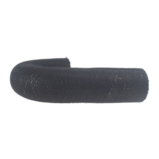 Intercooler Air Intake Hose Fit For Mitsubishi Pajero NS NT NW NX 3.2L AWD 4Cyl Diesel 2006-ON AIH-MB008 - Machter