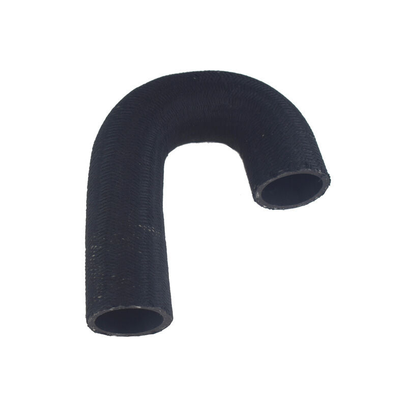 Intercooler Air Intake Hose Fit For Mitsubishi Pajero NS NT NW NX 3.2L AWD 4Cyl Diesel 2006-ON AIH-MB008 - Machter