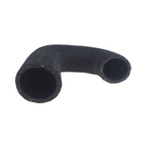 Intercooler Air Intake Hose Fit For Mitsubishi Pajero NS NT NW NX 3.2L AWD 4Cyl Diesel 2006-ON AIH-MB008 - Machter
