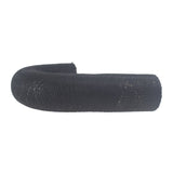 Intercooler Air Intake Hose Fit For Mitsubishi Pajero NS NT NW NX 3.2L AWD 4Cyl Diesel 2006-ON AIH-MB008 - Machter