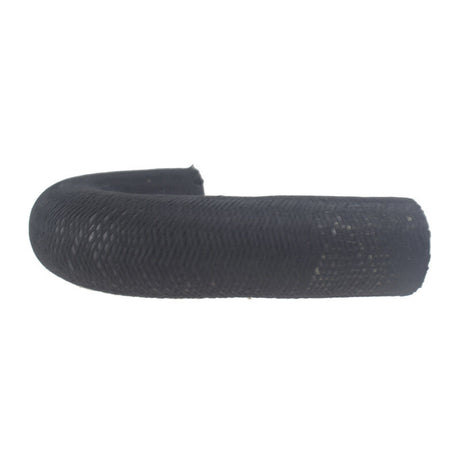 Intercooler Air Intake Hose Fit For Mitsubishi Pajero NS NT NW NX 3.2L AWD 4Cyl Diesel 2006-ON AIH-MB008 - Machter
