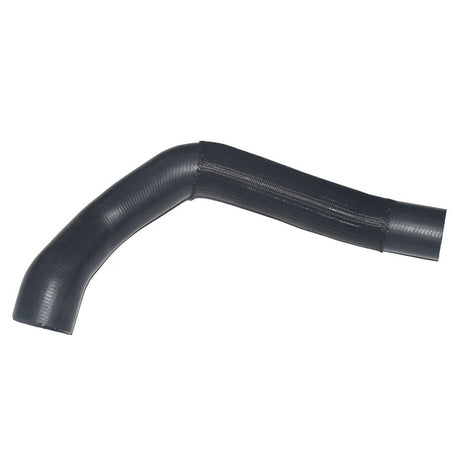 Intercooler Air Intake Hose Fit For Mitsubishi Pajero 3.2L Diesel Turbo 2006-2022 NT NX NW AIH-MB009 - Machter