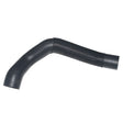 Intercooler Air Intake Hose Fit For Mitsubishi Pajero 3.2L Diesel Turbo 2006-2022 NT NX NW - Machter