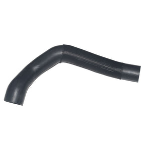 Intercooler Air Intake Hose Fit For Mitsubishi Pajero 3.2L Diesel Turbo 2006-2022 NT NX NW - Machter