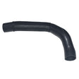 Intercooler Air Intake Hose Fit For Mitsubishi Pajero 3.2L Diesel Turbo 2006-2022 NT NX NW AIH-MB009 - Machter