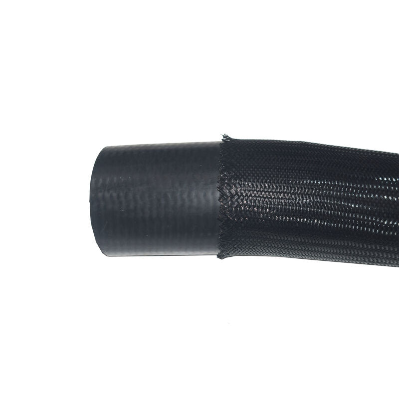 Intercooler Air Intake Hose Fit For Mitsubishi Pajero 3.2L Diesel Turbo 2006-2022 NT NX NW - Machter