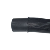 Intercooler Air Intake Hose Fit For Mitsubishi Pajero 3.2L Diesel Turbo 2006-2022 NT NX NW - Machter
