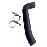 Intercooler Hose 1505A511 Fit For Mitsubishi Triton MN 2.5L 2010-2015 - Machter