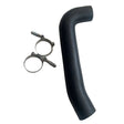 Intercooler Hose 1505A511 Fit For Mitsubishi Triton MN 2.5L 2010-2015 AIH-MB010 - Machter