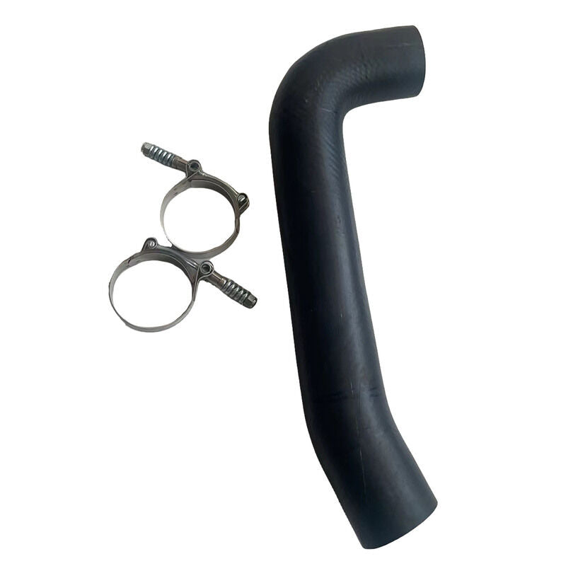 Intercooler Hose 1505A511 Fit For Mitsubishi Triton MN 2.5L 2010-2015 AIH-MB010 - Machter